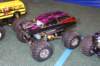 img_7083_small.jpg