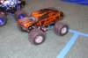 img_7085_small.jpg