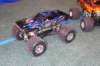 img_7086_small.jpg