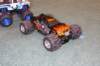 img_7088_small.jpg