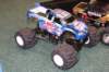 img_7092_small.jpg