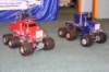 img_7094_small.jpg
