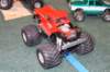 img_7095_small.jpg