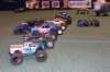img_7096_small.jpg
