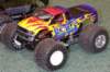 img_7106_small.jpg