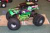 img_7108_small.jpg