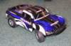 img_7126_small.jpg