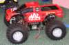 img_7162_small.jpg