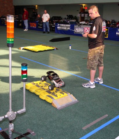 img_7258.jpg