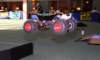 img_7277_small.jpg