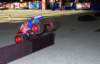 img_7295_small.jpg
