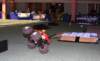 img_7302_small.jpg