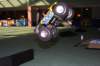 img_7307_small.jpg