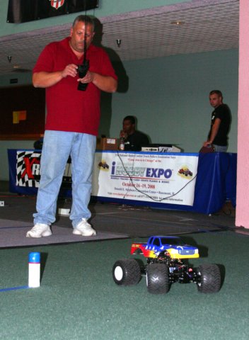 img_7313.jpg