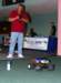 img_7313_small.jpg