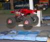 img_7715_small.jpg