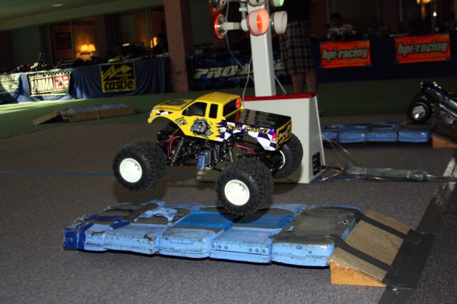 img_7742.jpg
