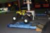 img_7742_small.jpg