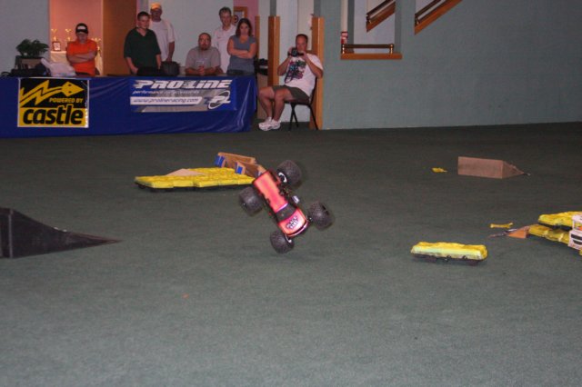 img_8183.jpg