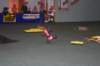 img_8183_small.jpg