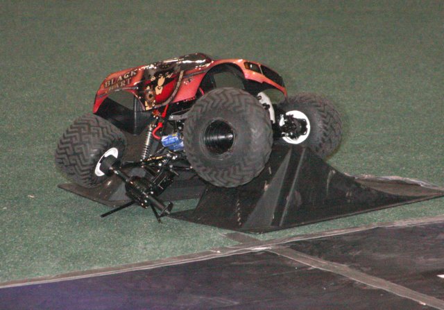img_8204.jpg