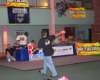 img_8206_small.jpg
