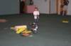 img_8220_small.jpg
