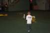 img_8223_small.jpg