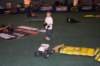 img_8229_small.jpg