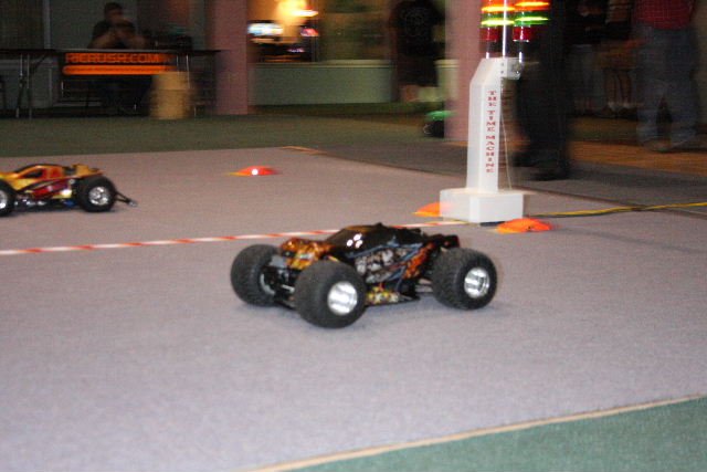 img_4751.jpg