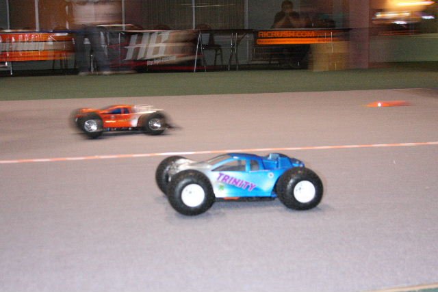 img_4755.jpg