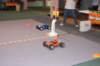 img_4756_small.jpg
