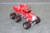 img_4795_small.jpg