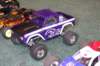 img_4797_small.jpg
