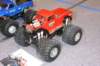 img_4799_small.jpg