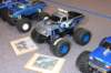 img_4800_small.jpg