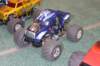 img_4811_small.jpg