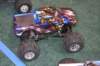 img_4826_small.jpg