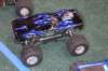 img_4827_small.jpg