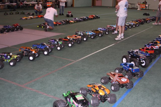 img_4829.jpg