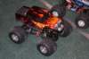 img_4830_small.jpg