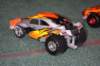 img_4832_small.jpg