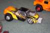 img_4834_small.jpg