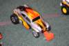 img_4836_small.jpg