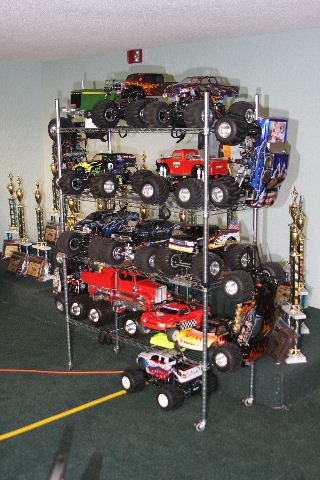 img_4854.jpg