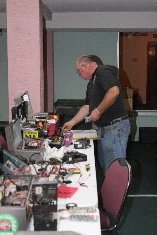 img_4956.jpg