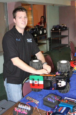 img_5040.jpg