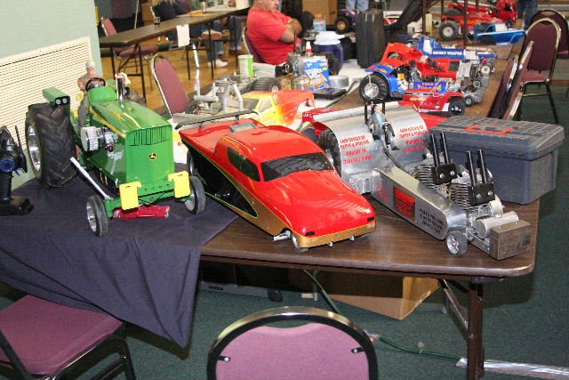 img_5191.jpg