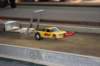 img_4971_small.jpg