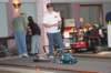img_4987_small.jpg